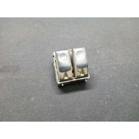 Кнопка стеклоподъемника переднего левого Fiat Palio 1 1997 31262