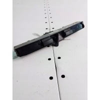 L658 переключатель света аварийных opel astra h 131100105
