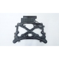 Распорка подрамника Audi Q7 4M 2022 4M2399345F