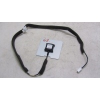 Avensis t29 t27 антенна gps 86860 - 05040 16 - 18 69