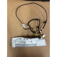 Skoda karoq 18 - 21r air подушка сиденья 57a880241f