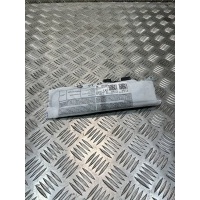 Подушка сиденья airbag левая skoda karoq 17 - 57a880241f