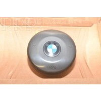 Bmw 6 f12 f13 2011 подушки воздушные