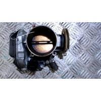 Заслонка дроссельная Audi A6 (C5) 1997-2004 1998 078 133 063 AM
