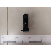 Блок кнопок Kia Kia Optima 3 (TF) 2010-2015 935802T520