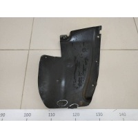 Локер задний левый Chevrolet Chevrolet Cobalt (T250) 2011-2015 94732036
