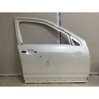 Дверь передняя правая Cadillac Cadillac SRX (1) 2003-2009 89025815, 88891192