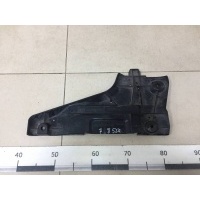Защита антигравийная Mazda Mazda Mazda 6 (GJ) 2013-2016 GHP956076, GHP956076A