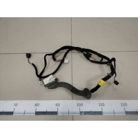 Проводка двери Hyundai Hyundai Getz 2002-2010 918101C110