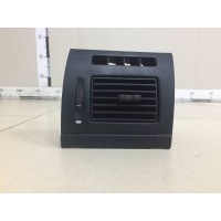 Дефлектор воздушный Fiat Fiat Albea 2002-2012 735360847