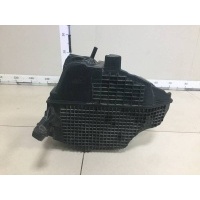 Корпус воздушного фильтра Renault Renault Duster 2012> 165000974R