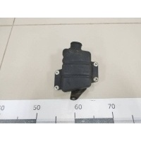 Резонатор воздушного фильтра Audi Audi A6 (C5) 2000-2005 06C133911B