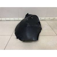 Локер задний левый Renault Renault Duster 2012> 767491787R