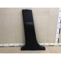 Обшивка стойки Suzuki Suzuki Liana 2001-2007 7624154G00P4Z, 7624154G0