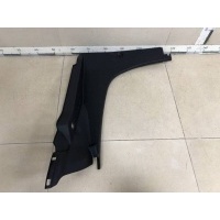 Накладка (кузов внутри) Nissan Nissan Tiida (C11) 2007-2014 79920EL10A