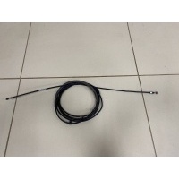 Трос открывания багажника Kia Kia Rio 3 (UB) 2011-2017 812804X000