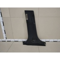 Обшивка стойки Kia Kia Sorento (XM) 2009> 858352P105VA