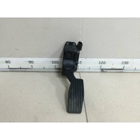 Педаль газа Lada Lada Priora 2007-2014 21701108500