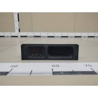 Часы Suzuki Suzuki Liana 2001-2007 3460054G00