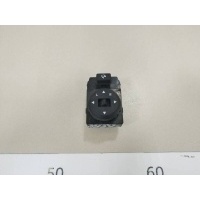 Переключатель регулировки зеркала Kia Kia Sorento (XM) 2009> 935742P010
