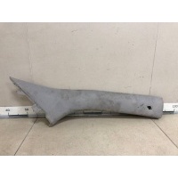 Обшивка стойки Hyundai Hyundai ix35 (LM) 2010-2015 858202Y300OM, 858202Y300