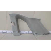 Обшивка стойки Opel Opel Antara 2007-2015 96859621