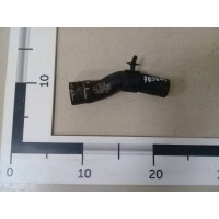 Патрубок Volkswagen Volkswagen Passat CC 2008-2017 3C0122073FE