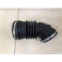 Патрубок воздушного фильтра Chevrolet Chevrolet Captiva (C140) 2011-2016 20831747