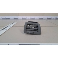 Дефлектор воздушный Chevrolet Chevrolet Cobalt (T250) 2011-2015 52048095