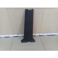 Обшивка стойки Kia Kia Sporgate 1 (JA) 1993-2006 0K01968240H96