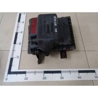 Корпус воздушного фильтра Daewoo Daewoo Nexia (N100/N150) 1995-2016 96143221