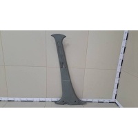 Обшивка стойки Renault Renault Logan (1) 2005-2014 8200763417