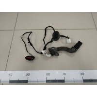 Проводка двери Ford Ford Focus 3 2011> BV6T14240, 1769129