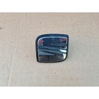 Ручка крышки багажника багажника задняя seat ibiza iii 3 6l logi 6l6827565b