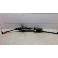 Рейка рулевая рулевая рейка citroen xantia 9622764830
