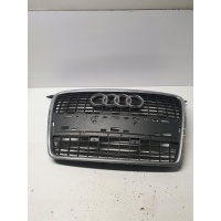 Решетка радиатора audi a3 8p 8p4853651a