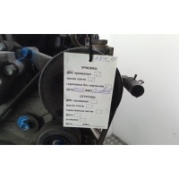 Двигатель дизельный HYUNDAI SANTA FE (2012-2016) 2012 2.2 D CRDi D4HB D4HB