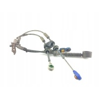 Ссылки переключения кпп альфа ромео gt 1.8 16v ts
