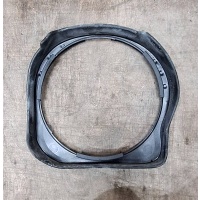 Кронштейн VW Touareg 2002-2010 7L6035217A