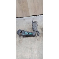 Кронштейн фар левый Skoda Octavia (A5 1Z-) 2004-2013 2012 1Z0805071A