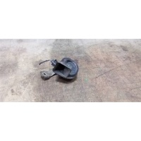 Сигнал звуковой Skoda Octavia (A5 1Z-) 2004-2013 2012 3AA951223B