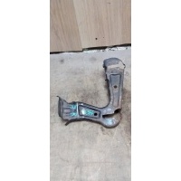 Кронштейн фар правый Skoda Octavia (A5 1Z-) 2004-2013 2012 1Z0805072A