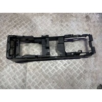Накладка декоративная центральной консоли Infiniti G 3 2004 96944ac700