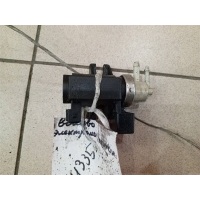 Клапан Э/M Volvo XC90 2002-2014 2003 30637251