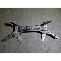 Балка подвески передняя (подрамник) Ford Escort 6 1998 95ab5019ab