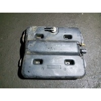 Топливный бак Mercedes 100 1991 6314700601