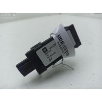 Датчик удара (Airbag) R Opel Meriva B 2013 13422638