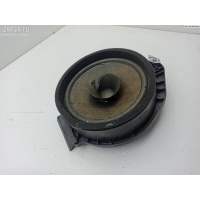 Динамик двери задней правой Opel Meriva B 2013 22759389
