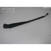 Щеткодержатель (поводок стеклоочистителя) задний BMW 3 E46 (1998-2006) 2003 61627009883