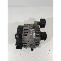 Генератор gk2t - 10300 - ae форд transit 2.0 tdci